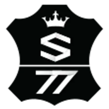 S77
